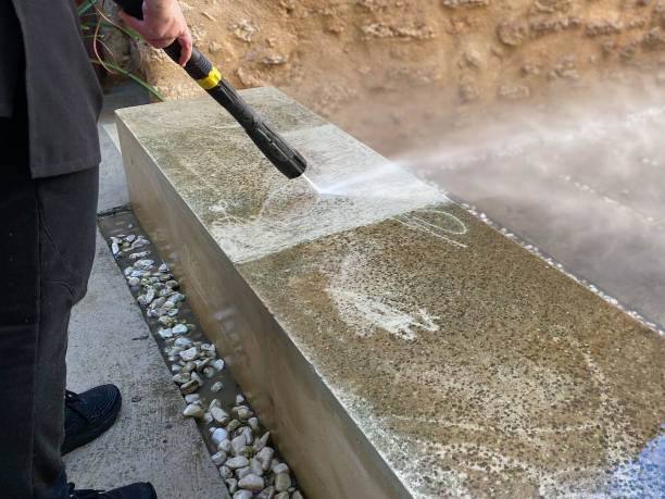 Best Local Pressure Washing Services  in Frederick, MD